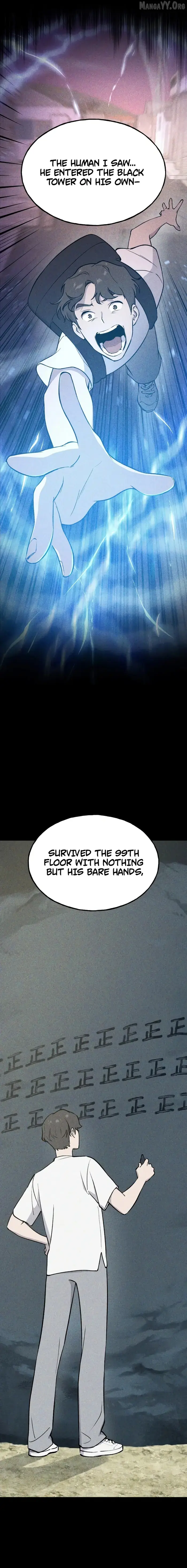 Solo Farming In The Tower - Chapter 101 image 03_optimized_optimized